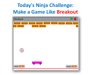 CDA-S5-Challenge_04-Breakout-game view