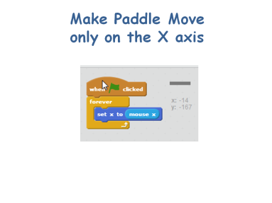 CDA-S5-Challenge_05_Paddle_Ball_move paddle